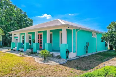 1290 N Lake Shipp Drive N, Winter Haven, FL 33880 - Photo 38