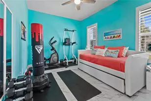 1290 N Lake Shipp Dr N, Winter Haven, FL 33880 - Photo 20