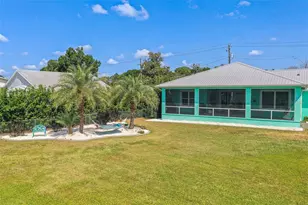 1290 N Lake Shipp Dr N, Winter Haven, FL 33880 - Photo 40