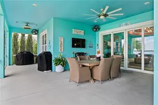 1290 N Lake Shipp Dr N, Winter Haven, FL 33880 - Photo 34