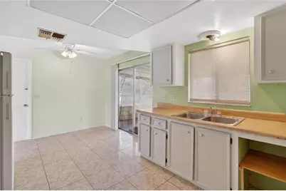 312 La Paz Drive, Kissimmee, FL 34743 - Photo 26