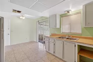 312 La Paz Dr, Kissimmee, FL 34743 - Photo 26