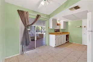 312 La Paz Dr, Kissimmee, FL 34743 - Photo 22