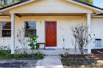 312 La Paz Drive, Kissimmee, FL 34743 - Photo 6