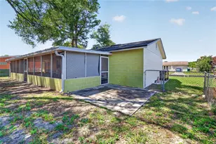 312 La Paz Dr, Kissimmee, FL 34743 - Photo 36