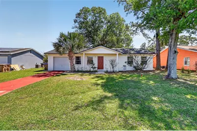 312 La Paz Drive, Kissimmee, FL 34743 - Photo 1