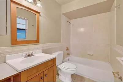 312 La Paz Drive, Kissimmee, FL 34743 - Photo 20