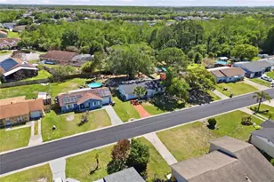 312 La Paz Dr, Kissimmee, FL 34743 - Photo 34