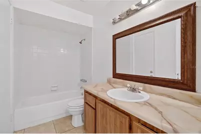 312 La Paz Drive, Kissimmee, FL 34743 - Photo 14