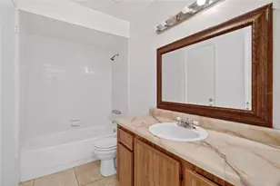 312 La Paz Dr, Kissimmee, FL 34743 - Photo 14