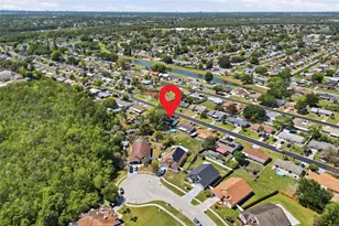 312 La Paz Dr, Kissimmee, FL 34743 - Photo 38
