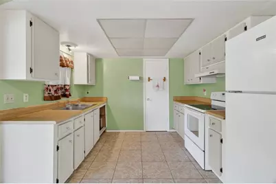 312 La Paz Drive, Kissimmee, FL 34743 - Photo 24