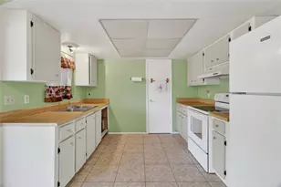 312 La Paz Dr, Kissimmee, FL 34743 - Photo 24