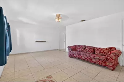 312 La Paz Drive, Kissimmee, FL 34743 - Photo 8