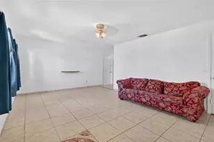 312 La Paz Dr, Kissimmee, FL 34743 - Photo 8