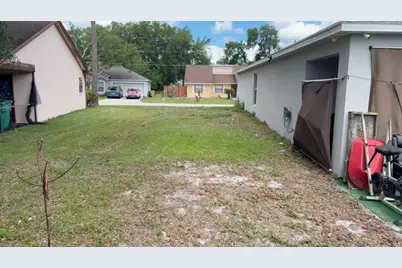 531 Glade Court, Kissimmee, FL 34758 - Photo 22