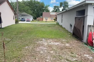 531 Glade Ct, Kissimmee, FL 34758 - Photo 22