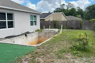 531 Glade Ct, Kissimmee, FL 34758 - Photo 20