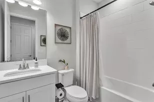 13112 Wellspring Dr, Lithia, FL 33547 - Photo 46