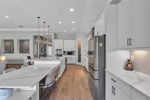 13112 Wellspring Dr, Lithia, FL 33547 - Photo 20