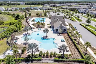 13112 Wellspring Dr, Lithia, FL 33547 - Photo 68