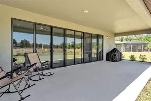 13112 Wellspring Dr, Lithia, FL 33547 - Photo 48