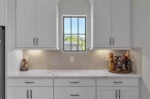 13112 Wellspring Dr, Lithia, FL 33547 - Photo 22