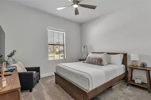 13112 Wellspring Dr, Lithia, FL 33547 - Photo 8