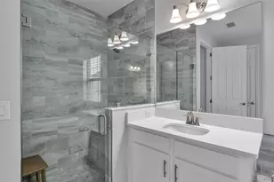 13112 Wellspring Dr, Lithia, FL 33547 - Photo 38