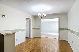 313 W Highland Dr, Lakeland, FL 33813 - Photo 12