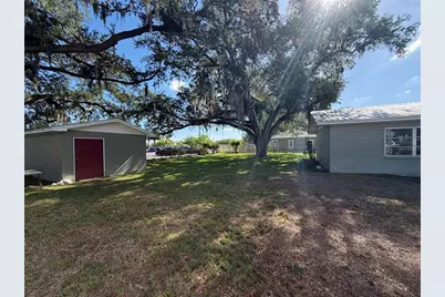 313 W Highland Drive, Lakeland, FL 33813 - Photo 34