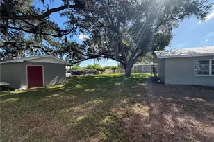 313 W Highland Dr, Lakeland, FL 33813 - Photo 34