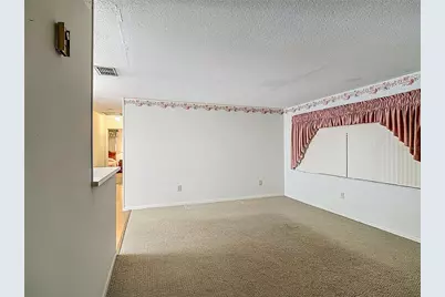 313 W Highland Drive, Lakeland, FL 33813 - Photo 16