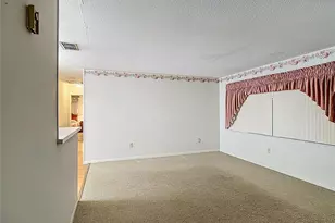 313 W Highland Dr, Lakeland, FL 33813 - Photo 16