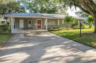 313 W Highland Dr, Lakeland, FL 33813 - Photo 1
