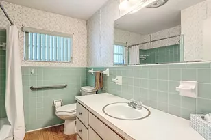 313 W Highland Dr, Lakeland, FL 33813 - Photo 26