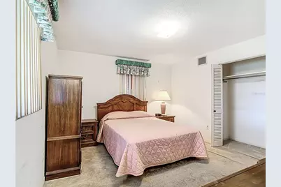 313 W Highland Drive, Lakeland, FL 33813 - Photo 20