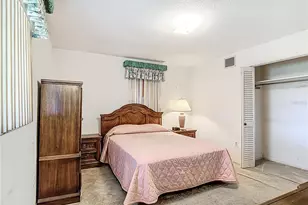 313 W Highland Dr, Lakeland, FL 33813 - Photo 20