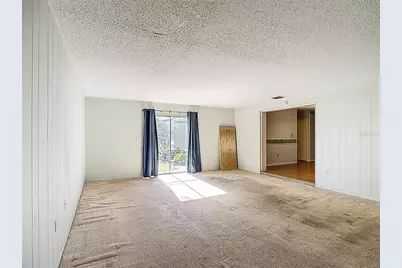 313 W Highland Drive, Lakeland, FL 33813 - Photo 18