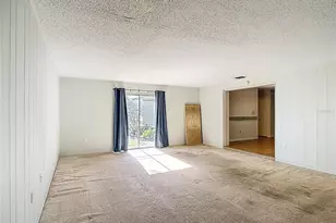 313 W Highland Dr, Lakeland, FL 33813 - Photo 18