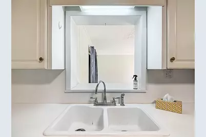 313 W Highland Drive, Lakeland, FL 33813 - Photo 10