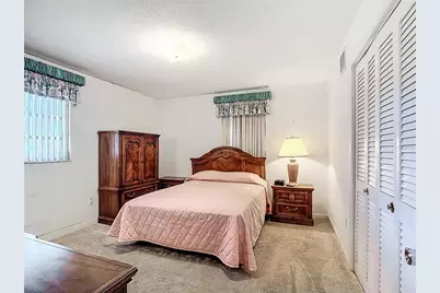 313 W Highland Drive, Lakeland, FL 33813 - Photo 22