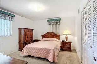 313 W Highland Dr, Lakeland, FL 33813 - Photo 22