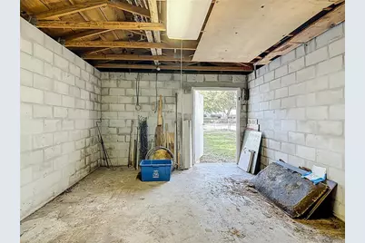 313 W Highland Drive, Lakeland, FL 33813 - Photo 36