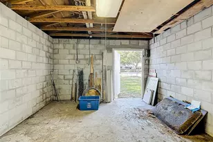 313 W Highland Dr, Lakeland, FL 33813 - Photo 36