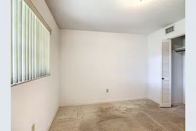 313 W Highland Drive, Lakeland, FL 33813 - Photo 30