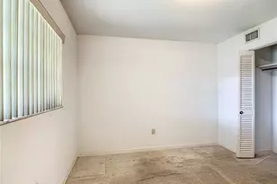 313 W Highland Dr, Lakeland, FL 33813 - Photo 30