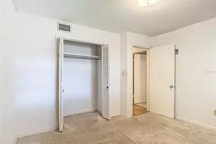 313 W Highland Dr, Lakeland, FL 33813 - Photo 28