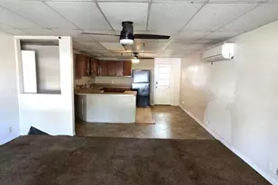 205 Dixie Hwy, Auburndale, FL 33823 - Photo 4