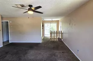 205 Dixie Hwy, Auburndale, FL 33823 - Photo 18